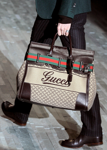 世界の「文化産業大国」は中国とイタリア、UNCTAD報告書