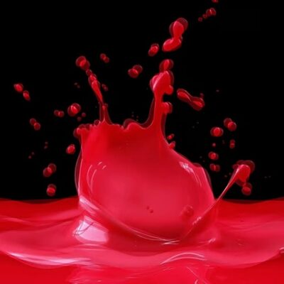 Eazy、新シングル「Gambler」リリース