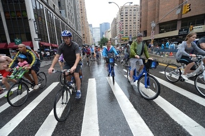 梗塞や心疾患、運動に薬物治療と同程度の効果