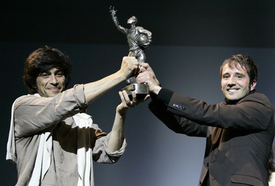 ＜第15回ジュール・ヴェルヌ映画祭＞「Femmes du large」が最優秀作品賞に輝く - フランス