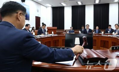 韓国情報機関「金正恩総書記の娘、事実上の後継者に内定」…米朝首脳会談は「いつでも可能」