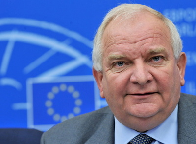 欧州連合で「国境なきポルノ映画」が実現した？