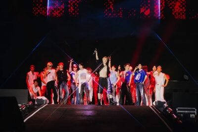 K-POPに「15秒の壁」…ショート動画重視でタイトル曲選びにも変化 [韓国記者コラム]