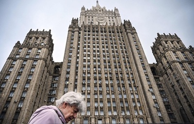 停戦交渉再開の用意 ロシア代表団