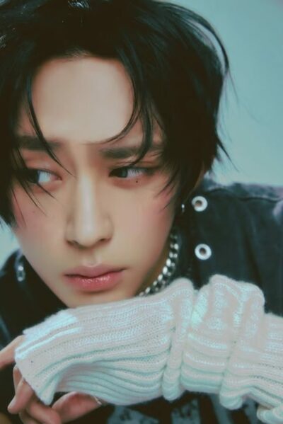 DKBのディウォン、新音楽ウェブ番組「リッスンページ」のMCに抜擢