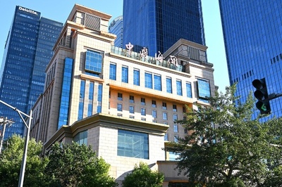 今年上半期の北京・天津・河北の対外貿易総額が過去最高