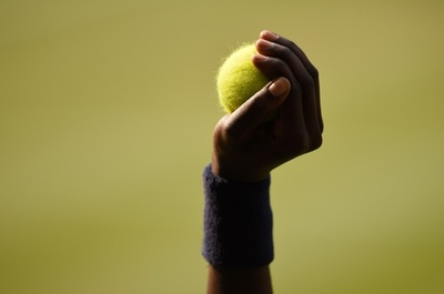 テニス界の不正行為撲滅へ、TIUが最終報告書を公表