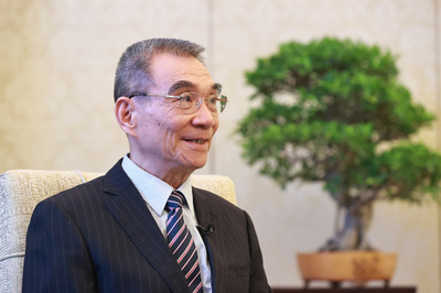 【三里河中国経済観察】中国経済2025年の展望:成長の可能性