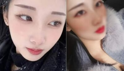 ソウル・モーテル連続殺人事件の被告…結びつけられる「過去の問題行動」と「今回の犯行」