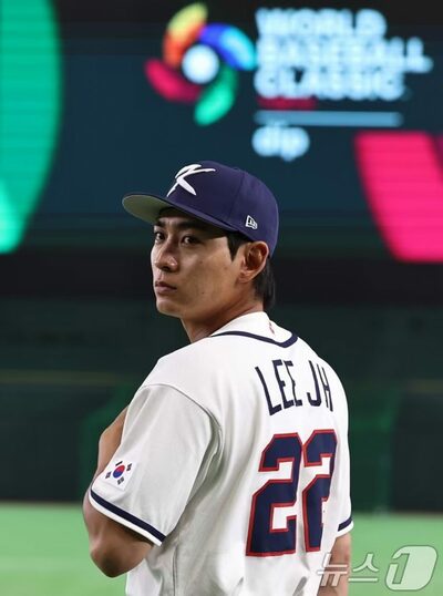 「コールド負け」は忘れていい…韓国代表が語るWBCの価値 [韓国記者コラム]