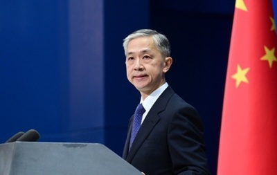 中国製ワクチンは世界の公共財 価格も合理的 中国外交部