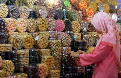 マレーシアのイスラム評議会、教徒の「ヨガ」を禁止へ