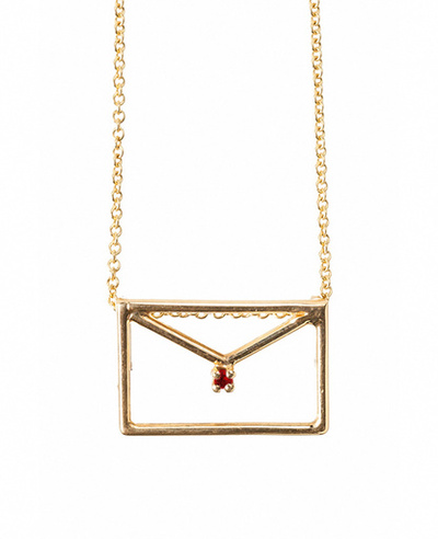 「アリータ」がイセタンサローネでポップアップ