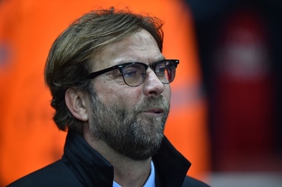 クロップ監督、チーム低迷も辞任は否定