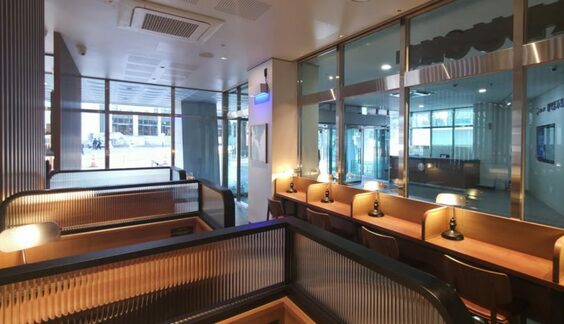 飲料3杯でバイトを刑事告訴した店主が「謝罪文」を公開…韓国・だが謝った相手は住民だった？