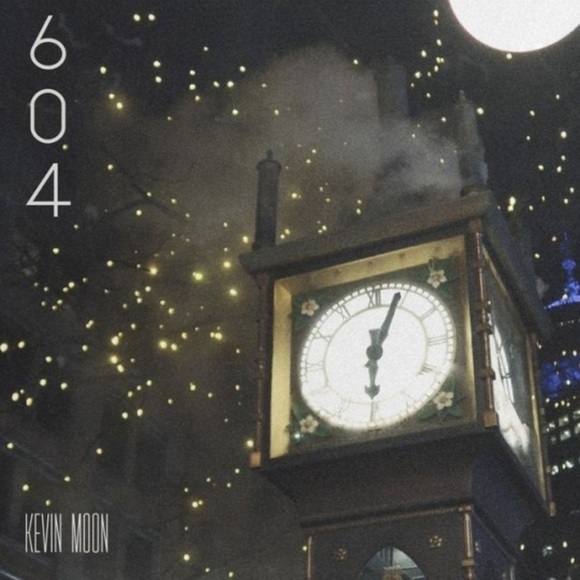 写真提供＝ISTエンターテインメント