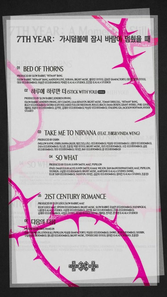 BIGHIT MUSIC (c)STARNEWS