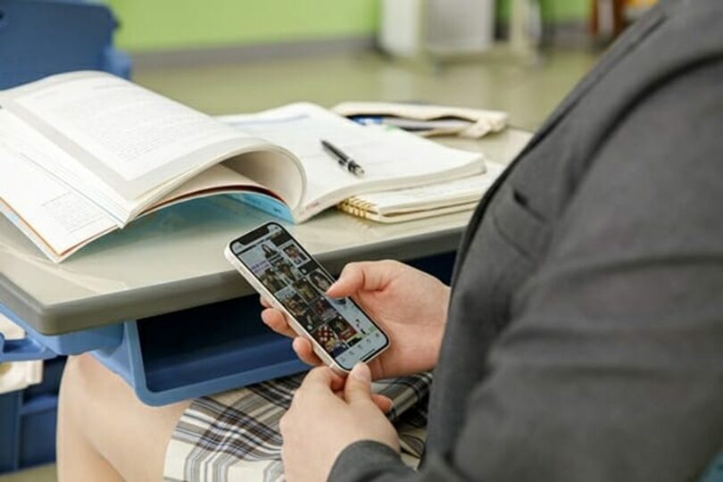 ClipartKorea(c)KOREA WAVE