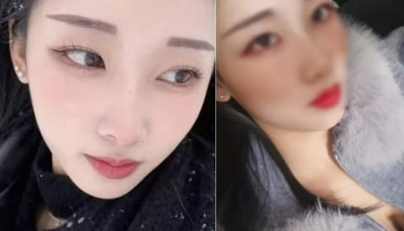 オンラインコニュニティー(c)news1