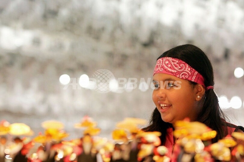 ブラジルの日本人移民100周年、記念行事が目白押し