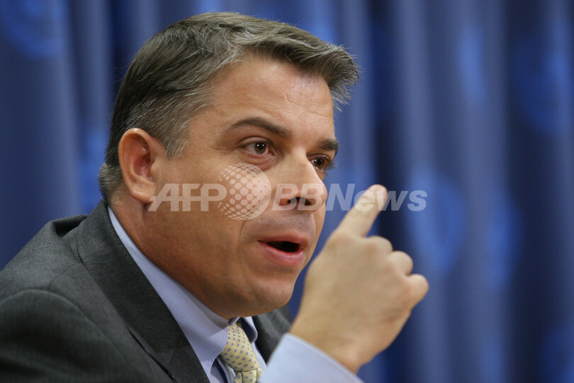 キューバが国連の2つの人権規約に署名、これまで40年以上拒否