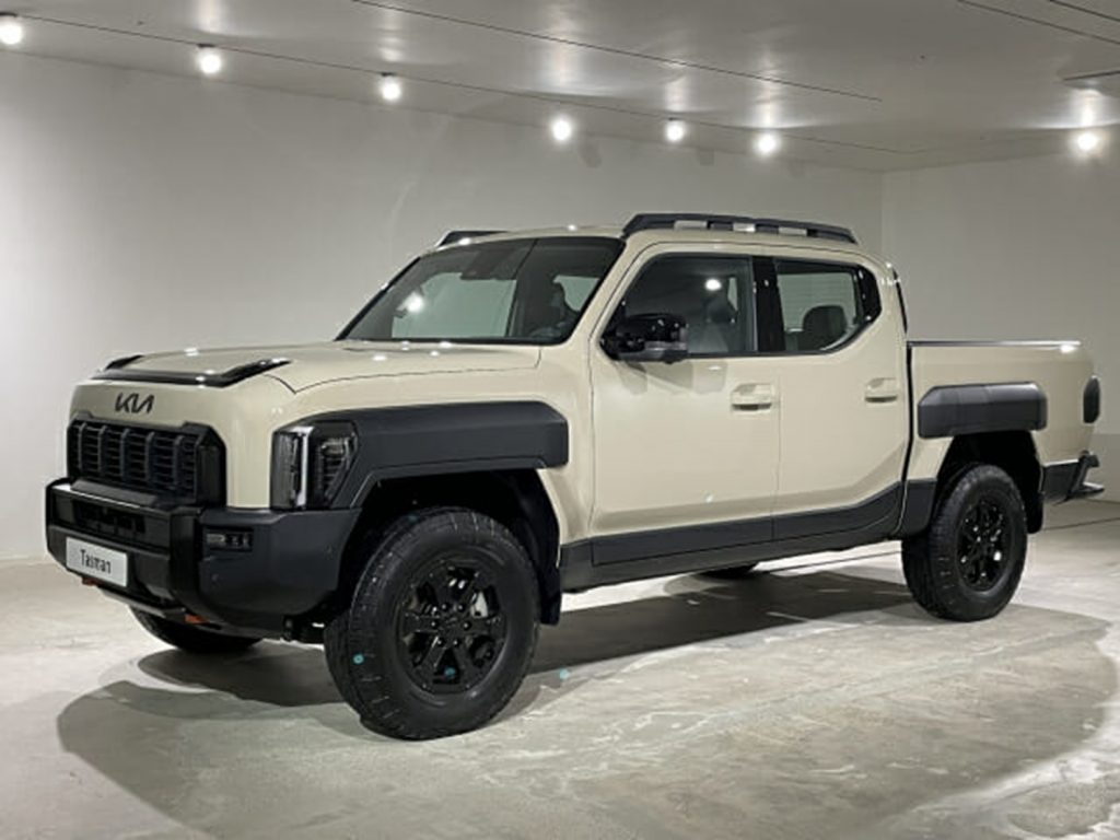 ★[72897h・旧車 亜細亜自動車 大型トラックカタログ]韓国 ASIA AM508C 11TON CARGO TRUCK ★ 韓国完成車５社の２１年販売 反動増で前年比２％増＝国内は全社減少