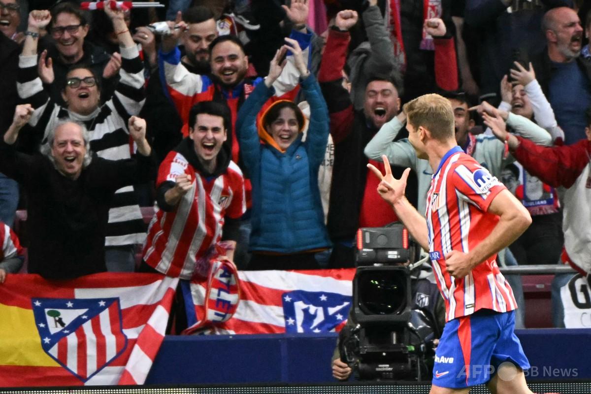 img_8fb9d93fd4c8c20cd6ce69ee8f