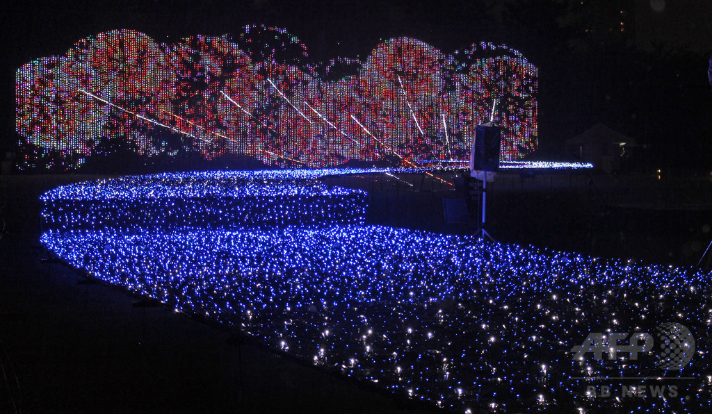 東京ミッドタウン夏を楽しむイベント、8月28日まで