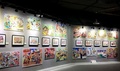 海を越えてやってきた「ONE PIECE」（撮影日不明、提供写真）。(c)CNS