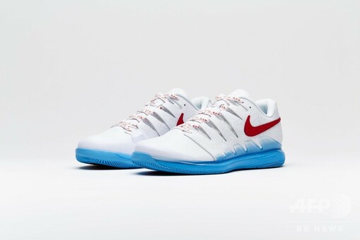 Nike air zoom vapor x ltr online