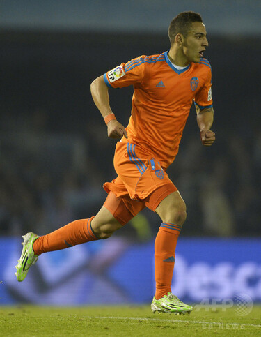 リベイロ ロドリゴ Yahoo!オークション - 【リベイロ/Rodrigo Ribeiro】2022-23 Topps Chr