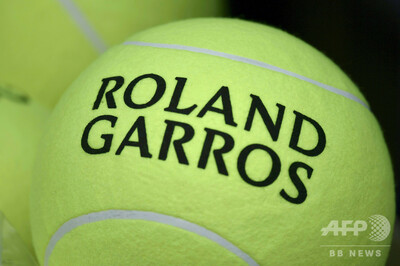 全仏は9月27日に観客有りで開幕も、ATPとWTAは新日程を発表