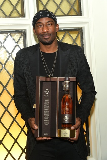 NBAを引退したスタウドマイアー、イスラエルで現役続行へ