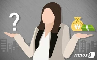 2歳児育てながら「パートでも働け」…韓国・現実知らずの夫の要求にネット大炎上