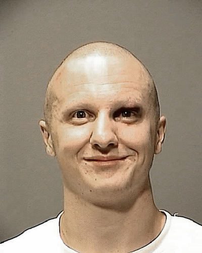 米下院議員の殺害図ったアリゾナ州の銃乱射事件、被告が有罪認める