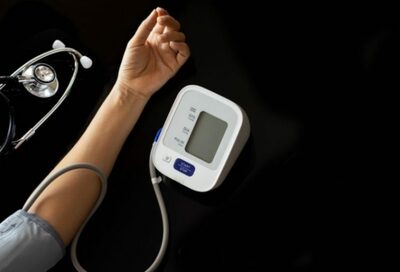 韓国で20～30代の高血圧患者が目立って増えるわけ