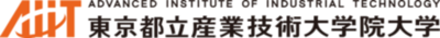 令和８年度「東京テックイノベーションプログラム」受講者募集開始