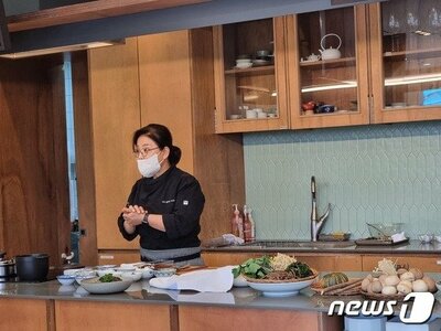 食品業界のビーガン市場競争過熱…オットゥギも参入 – KOREA WAVE