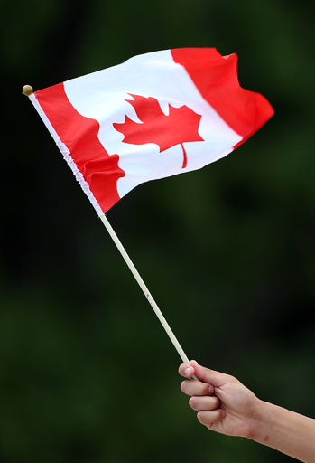 カナダの改正移民法施行、ISなどに参加すれば市民権剥奪も