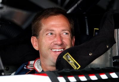 米モータースポーツ名門アンドレッティ家のジョン氏、56歳で死去