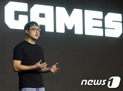 テンセントが目をつけたLINE GAMES、5年間「赤字の沼」 – KOREA WAVE