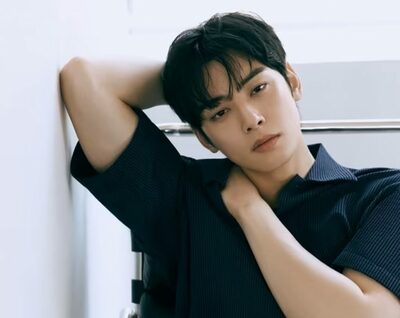 韓流スター、脱税疑惑で「元国税庁長官」在籍のローファームに代理人依頼か