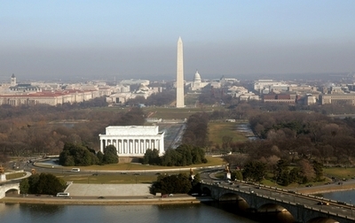 米内務省職員に贈賄や不適切な関係、内部調査で明らかに