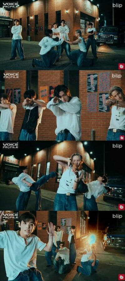 82MAJOR、ヒップホップカバー曲のメドレー公開