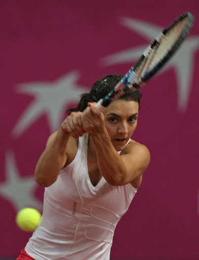 ジャゴステラ・ビベス スキアボーネ降しスペイン1勝目