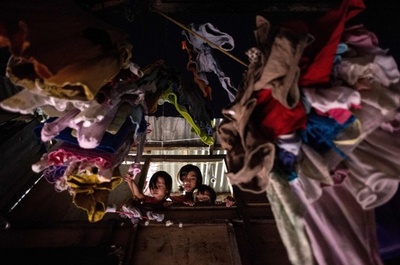 比麻薬撲滅戦争、取り締まりからの警察撤退後も殺人続く