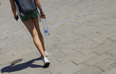 麻薬を誤飲し女性死亡、持ち主の男に有罪判決 オーストリア