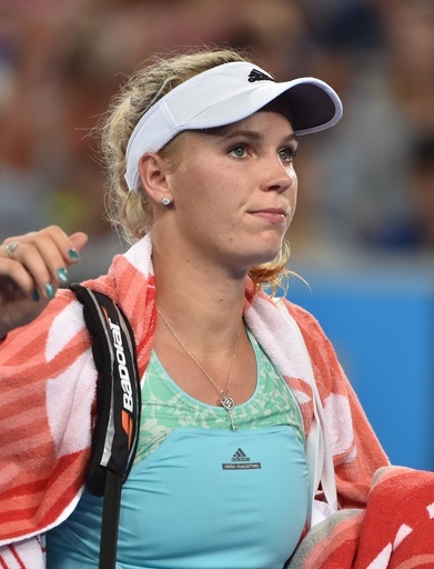 デンマーク出身のボズニアツキ、母国の銃撃事件に心を痛める