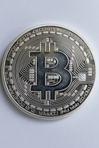 資金洗浄容疑の仮想通貨ミキシングサービスを強制捜査・閉鎖、オランダ当局