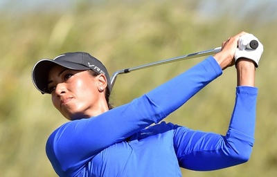 シャイアン「おじはこれから良くなるだけ」、めいがタイガーの復活に太鼓判